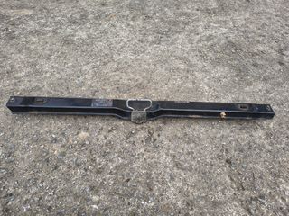 Soporte radiador VW T4