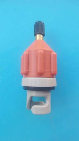 Adaptador Hinchable Paddle Surf