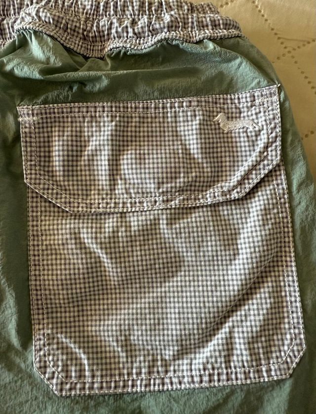 Cost. uomo Harmont & Blaine Tg.S