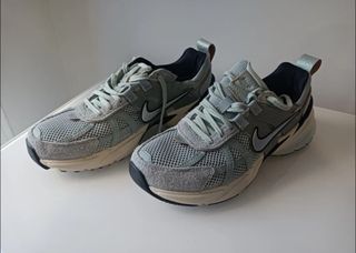 Zapatillas mujer NIKE 38'5 NUEVAS