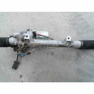 Cremallera de direccion Citroen C3 I (Fase