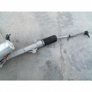 Cremallera de direccion Citroen C3 I (Fase