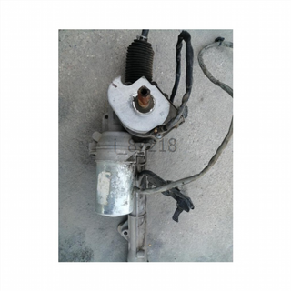 Cremallera de direccion Citroen C3 I (Fase