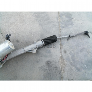Cremallera de direccion Citroen C3 I (Fase