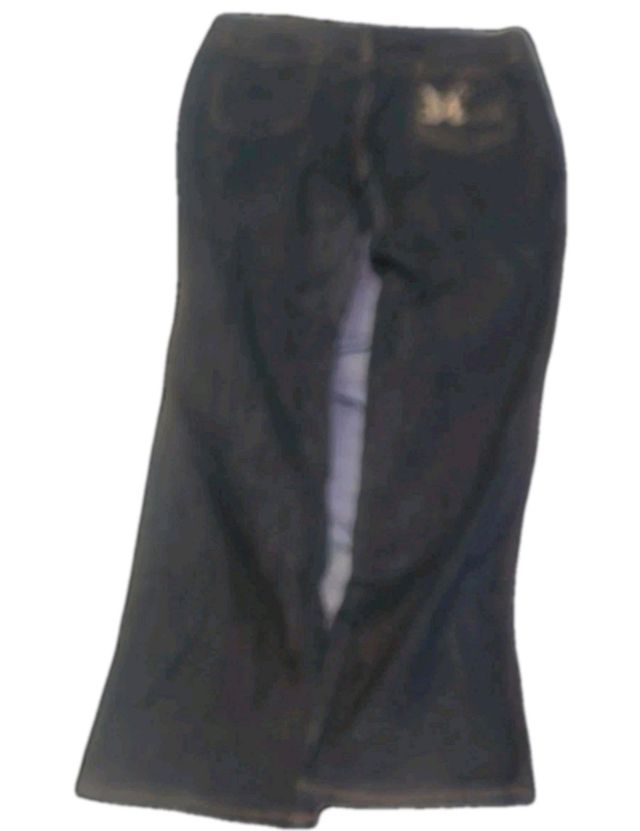 MOSCHINO LOVE JEANS uomo