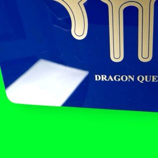 Consola PS4 Slim ‘Edición Limitada Dragon Quest XI
