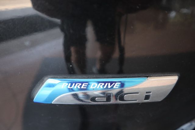 Nissan Qashqai 2015