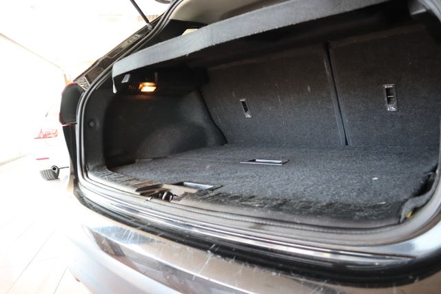 Nissan Qashqai 2015
