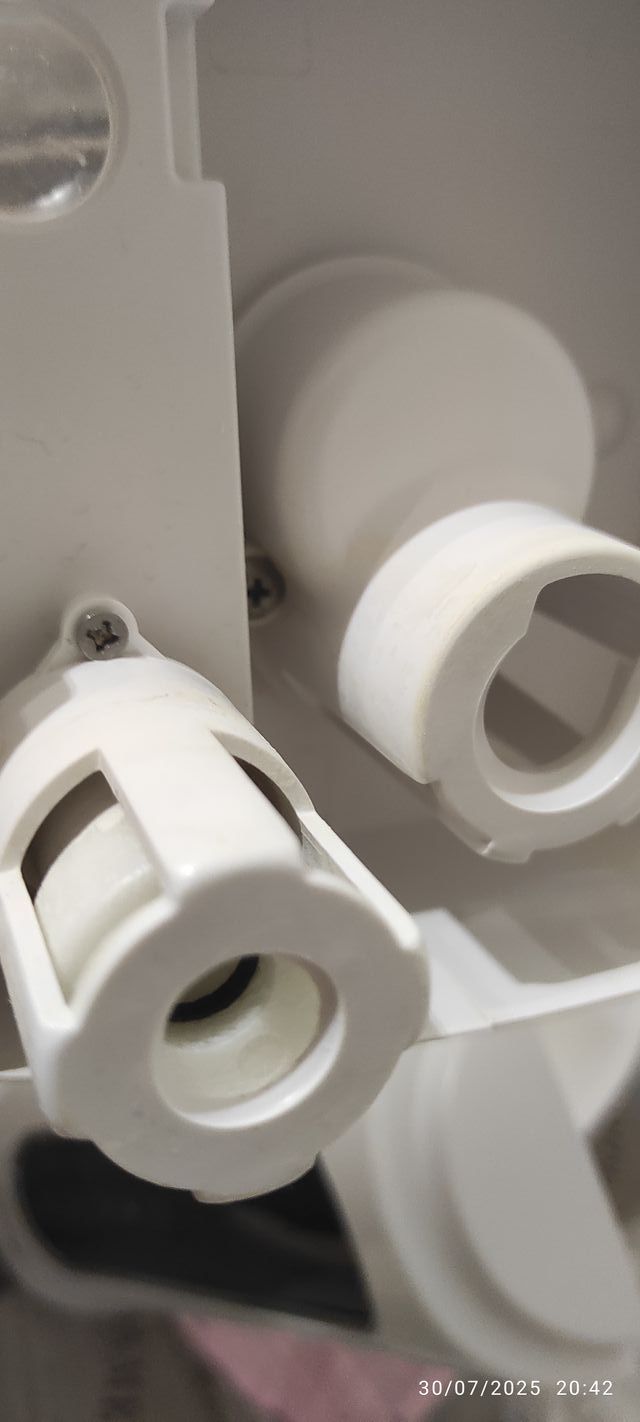 Humidificador Miniland - Aroma