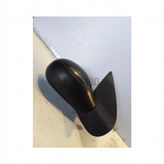 Retrovisor derecho Peugeot 206 (1998) 1.6