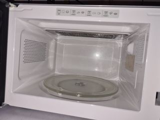 Microonde Whirlpool Cook20