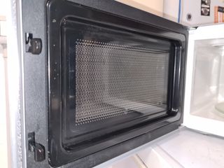 Microonde Whirlpool Cook20