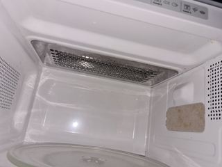 Microonde Whirlpool Cook20