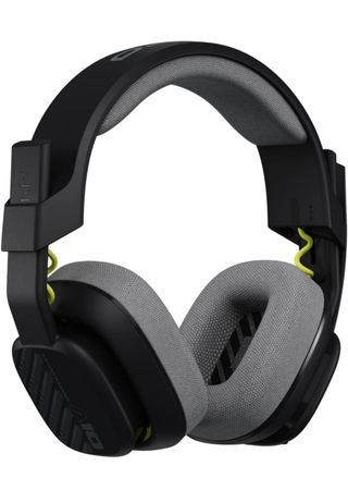 Astro A10 Auriculares Gaming