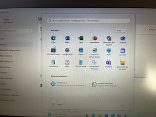 HP EliteBook 820 G1 i5 - Computer portatile