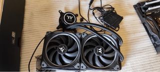 Tarjeta gráfica Nvidia 3060 12 gb tuv gaming