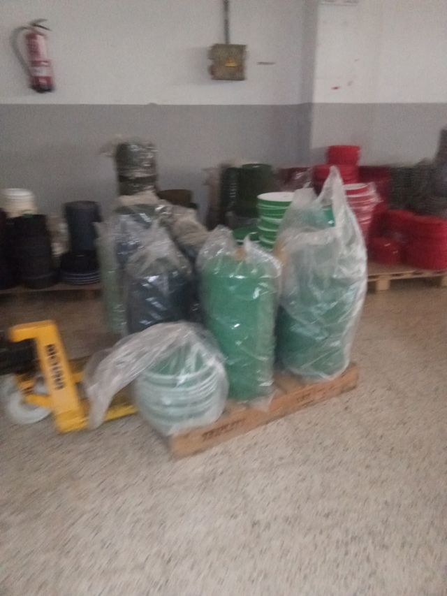 Restos  cintas elásticas LIQUIDACION ÚLTIMOS DÍAS