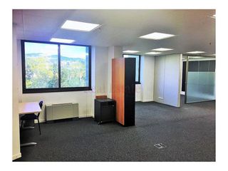 Oficina en alquiler en Sant Just Desvern