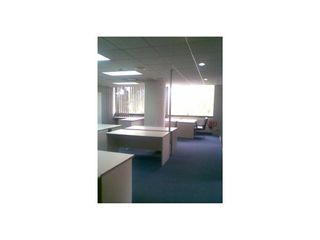 Oficina en alquiler en Sant Just Desvern
