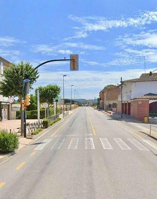 Local comercial en venta en Anglès