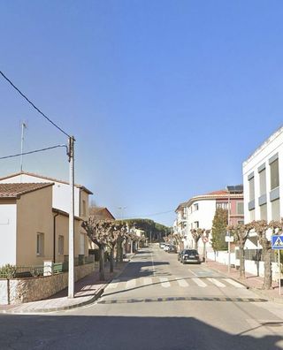 Local comercial en venta en Anglès
