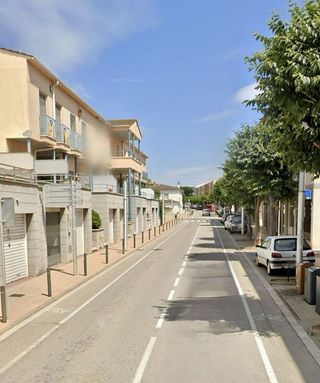 Local comercial en venta en Anglès