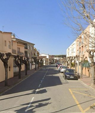 Local comercial en venta en Anglès