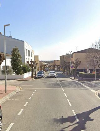 Local comercial en venta en Anglès