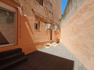 Local comercial en venta en Sant Gervasi - Galvany en Barcelona