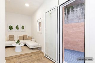 Local comercial en venta en Sant Gervasi - Galvany en Barcelona