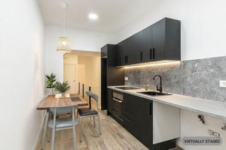 Local comercial en venta en Sant Gervasi - Galvany en Barcelona