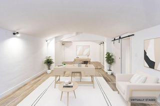 Local comercial en venta en Sant Gervasi - Galvany en Barcelona