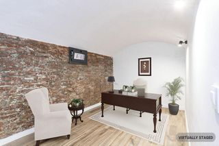Local comercial en venta en Sant Gervasi - Galvany en Barcelona