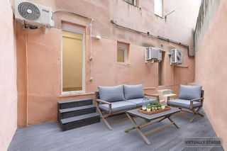 Local comercial en venta en Sant Gervasi - Galvany en Barcelona