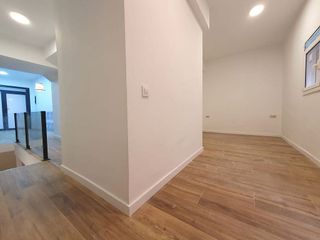Local comercial en venta en Sant Gervasi - Galvany en Barcelona