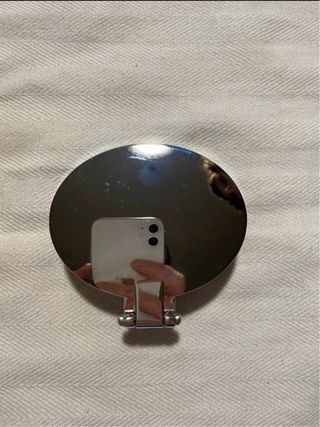 Orologio da tasca A.G. Spalding & Bros.