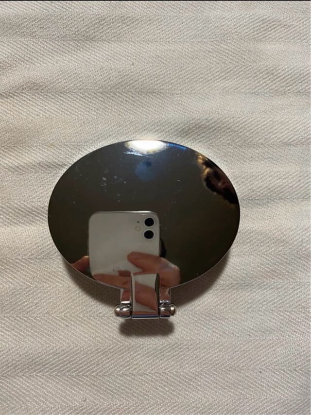 Orologio da tasca A.G. Spalding & Bros.