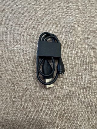 Garmin Forerunner 45 GPS