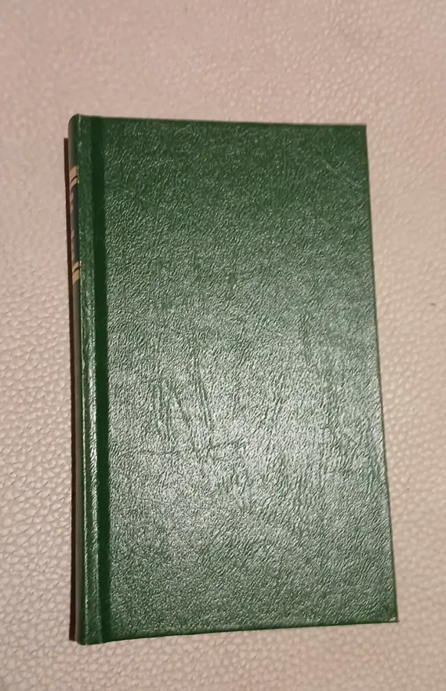 La Biblia Latinoamérica [letra grande] rústica ...