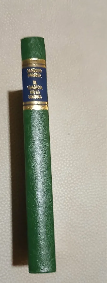 La Biblia Latinoamérica [letra grande] rústica ...