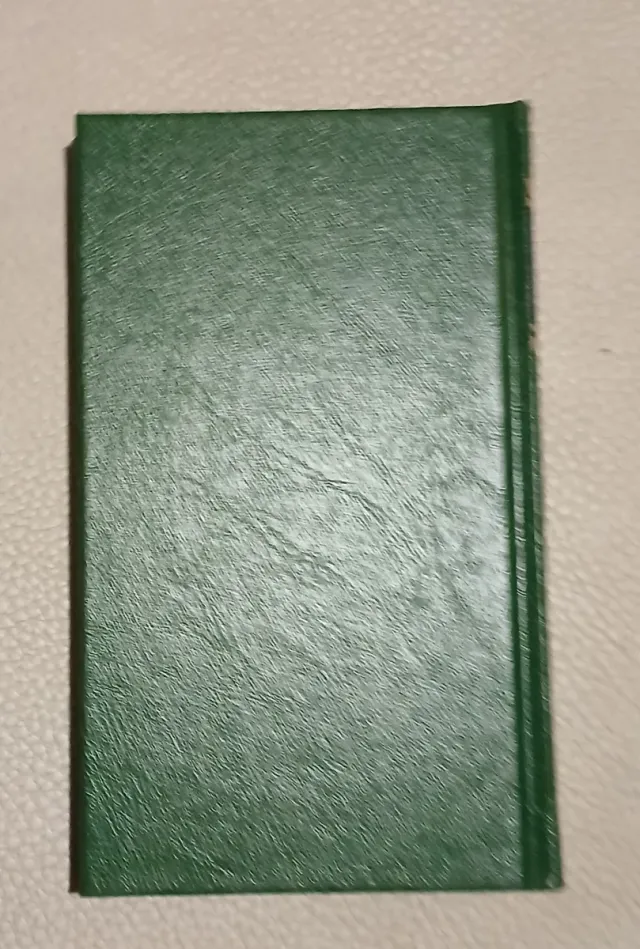 La Biblia Latinoamérica [letra grande] rústica ...