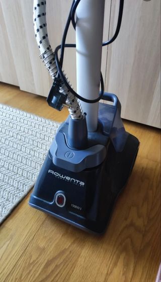 Plancha vertical Rowenta - 1500W