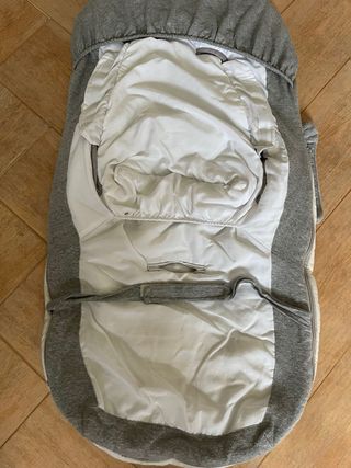 Saco silla verano Home & Kids