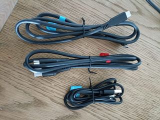 Pantalla ordenador KEFEYA 14' NUEVA