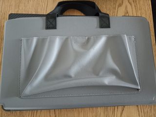 Pantalla ordenador KEFEYA 14' NUEVA