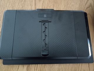 Pantalla ordenador KEFEYA 14' NUEVA