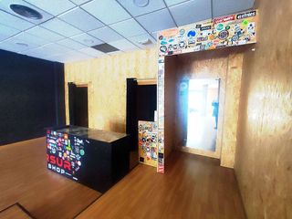 Local comercial en alquiler en Nueva Andalucía en Almería