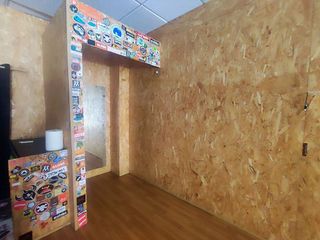Local comercial en alquiler en Nueva Andalucía en Almería