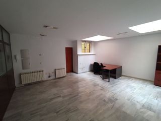 Oficina en alquiler en Centro - Sagrario en Granada