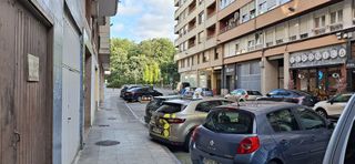 Local comercial en venta en El Parque - Zapatón en Torrelavega
